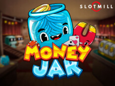 Jetbahis freespins. JenningsBet 2023.20